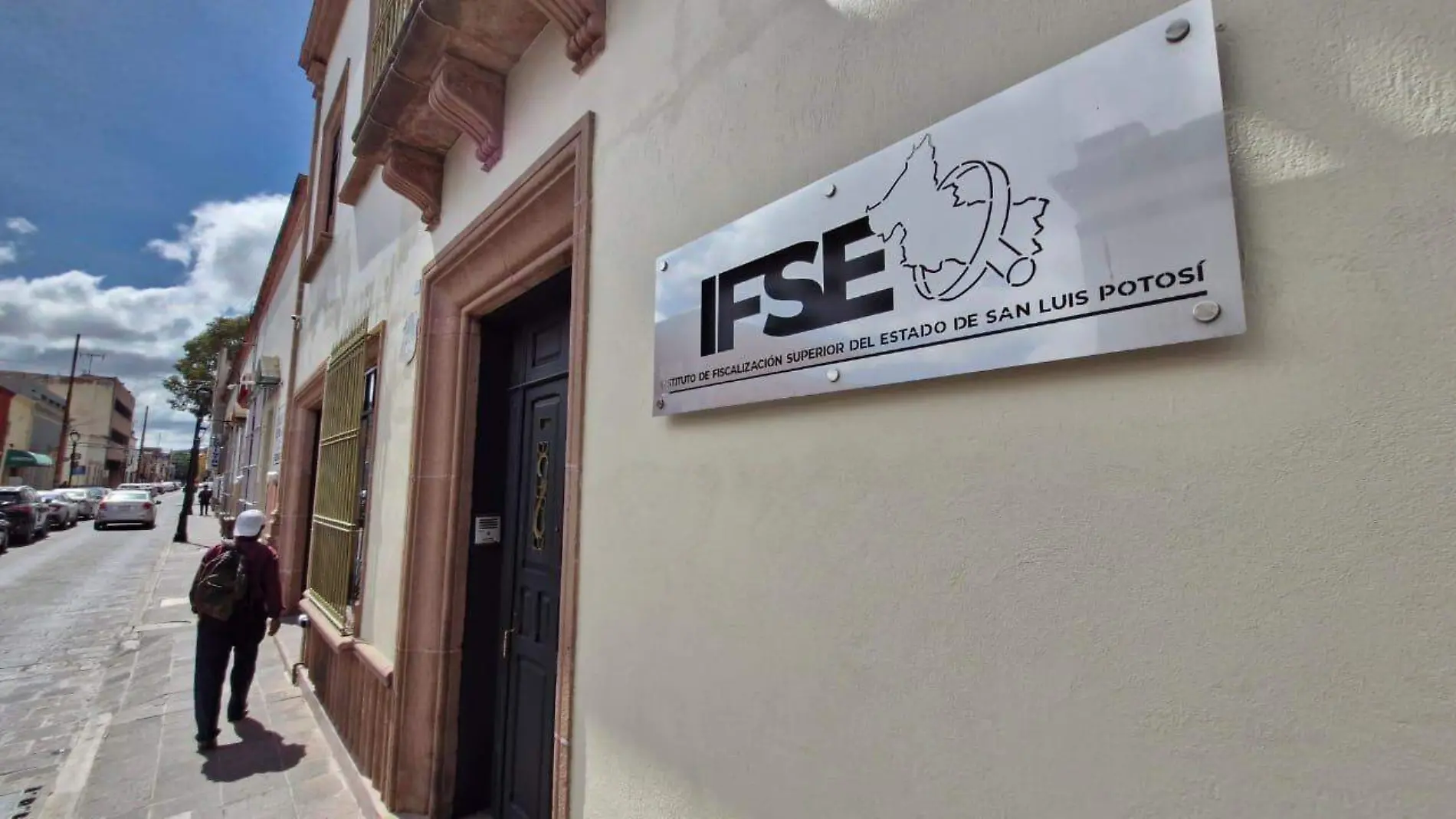 IFSE (1)